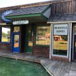 2019_OTRA_1329 (September 07, 2019)